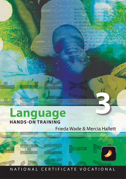 Language Hands-On Training Ncv3 Perpetual License