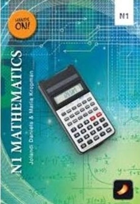Mathematics N1