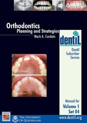 Kuns Kol Visuele Kuns En Drama Gr 7 (Learner Book)