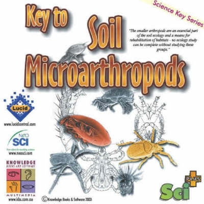 Art Attack Gr 8 (Learner Book)