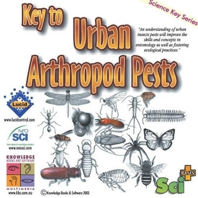 Art Attack Visual Arts and Drama Gr 9 (Learners Book)