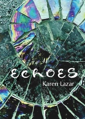 Echoes