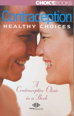 Technology Gr 7 (Learners Book) (Book B)