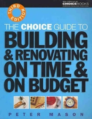 Mathematics Gr 8A (Learner Guide)