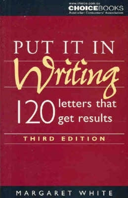 Mathematics Gr 9A (Learners Guide)