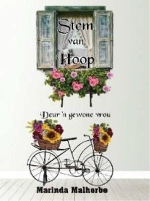 Stem Van Hoop