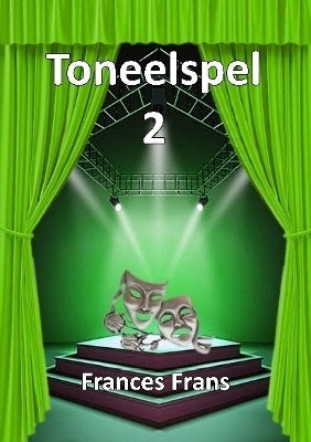 Toneelspel 2
