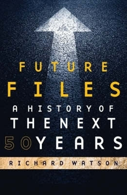 Future Files