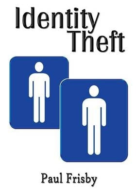 Identity Theft