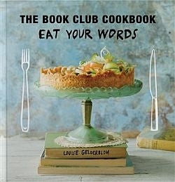 Eat Your Words