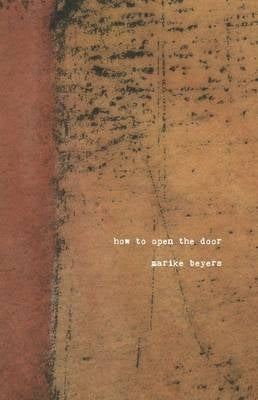 How to Open the Door