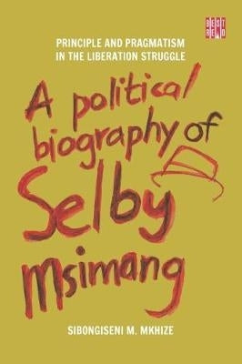 Principle and Pragmatism in the Libration Struggle