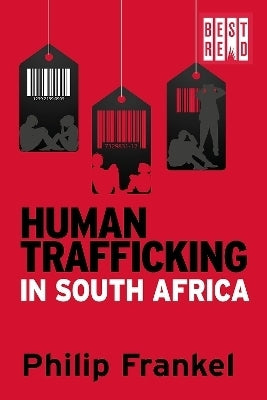 Human Trafficking in SA