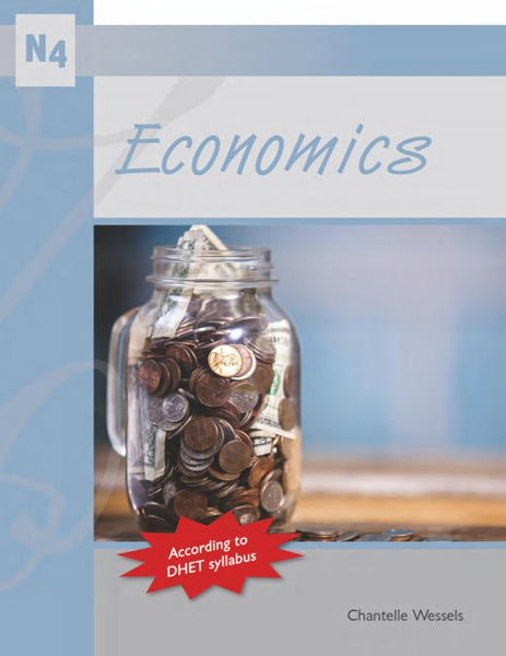Economics N4