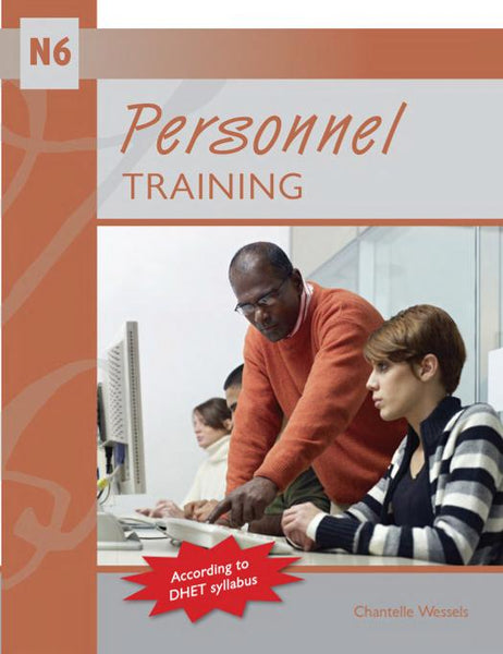 Personnel Training N6