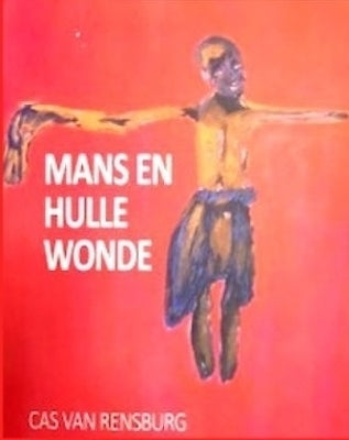 Mans En Hulle Wonde