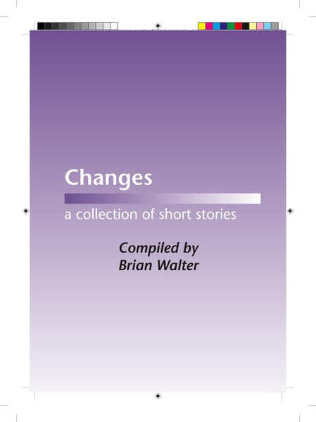 Changes
