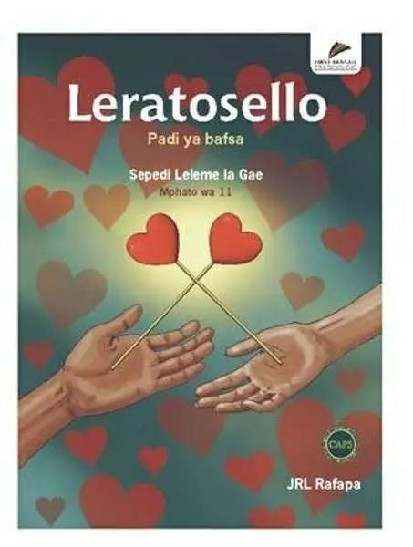 Leratosello