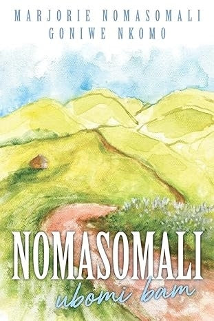 Nomasomali