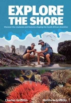 Explore the Shore
