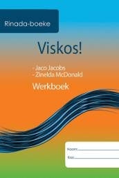 Viskos Werkboek