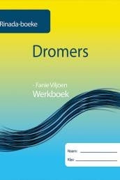 Dromers (Werkboek)