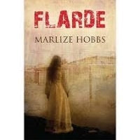 Flarde