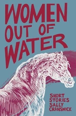 Women Out of Water Short Stories