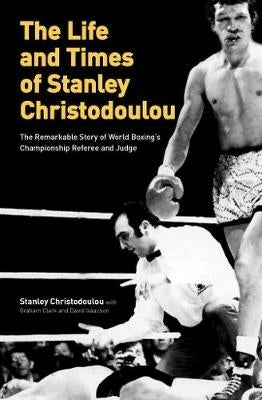 Box on the Life and Times of Stanley Christodoulo