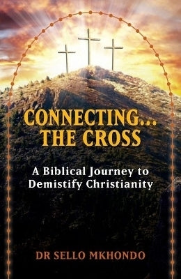 Connecting the Cross
