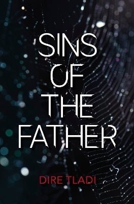 Sins of the Father