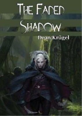 Faded Shadow