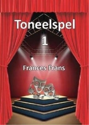 Toneelspel 1