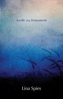 Aarde Na Firmament