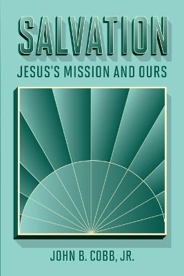 Salvation