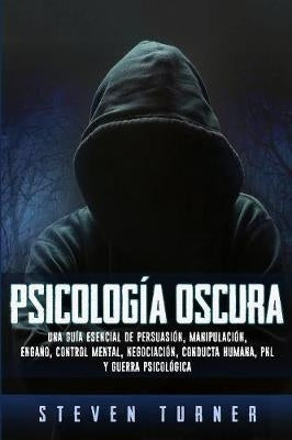 Psicologia Oscura
