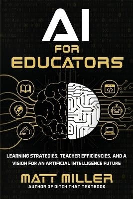 Ai for Educators