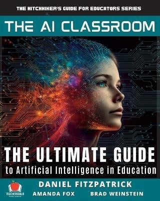 The Ai Classroom