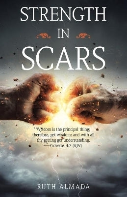 Strength in Our Scars