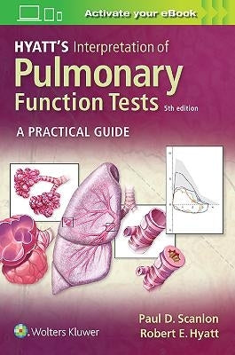Hyatts Interpretation of Pulmonary Function Tests