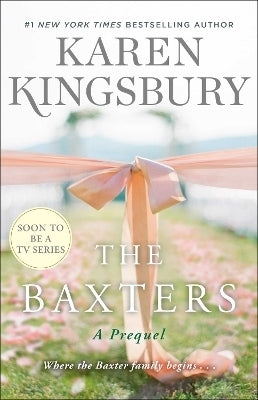 Baxters (H/C)