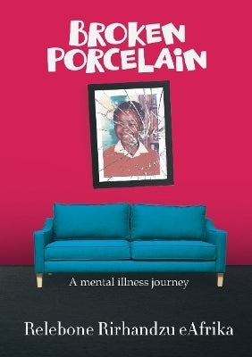 Corridors of Death the Struggle to Exist in Historically White Institutions