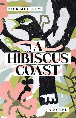 Hibiscus Coast