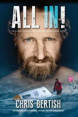All In