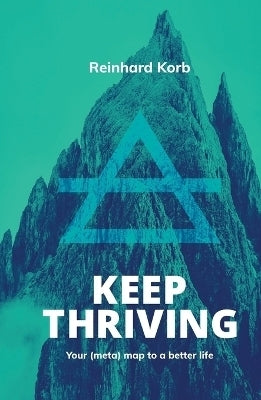 Keep Thriving
