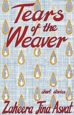 Tears of the Weaver