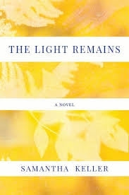 Light Remains