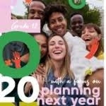 Achieve Careers Gr12 Life Orientation With a Focus on Planning Next Year 2027