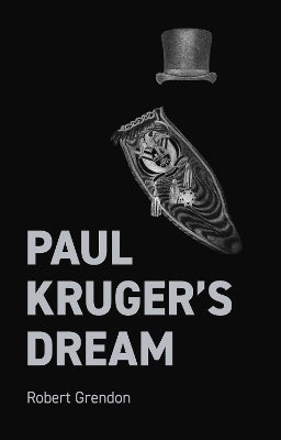 Paul Krugers Dream