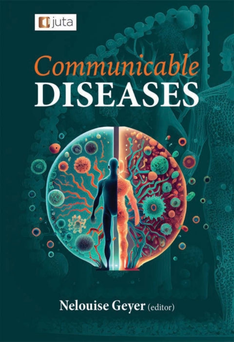 Communicable Diseases